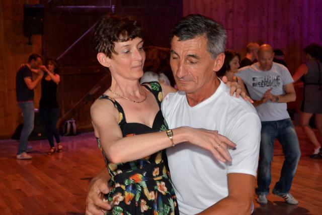 min 2015 06 14 station danse 473